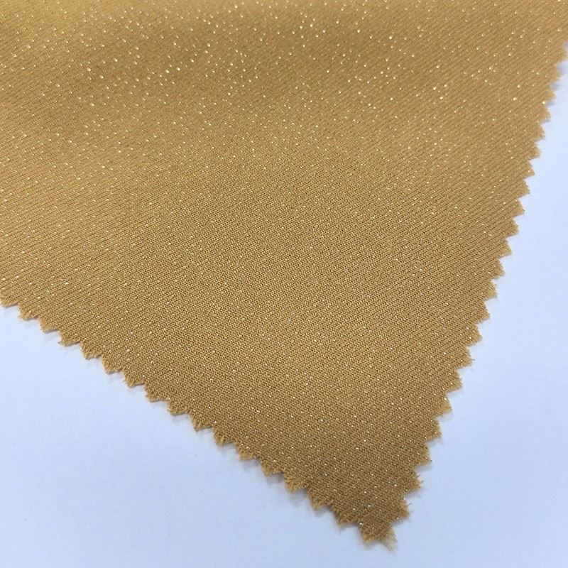 Luxe Rayon Fabric best