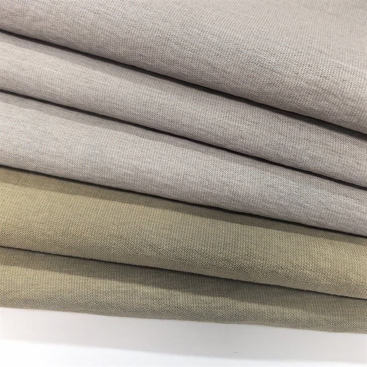 Nylon Taslan tyg