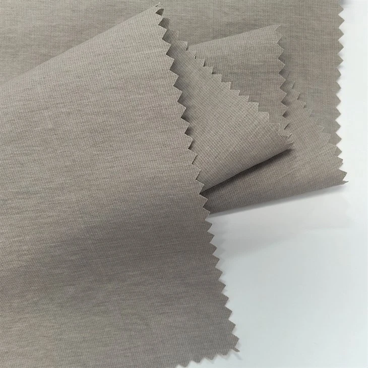 Nylon Taslan Fabric suppliers