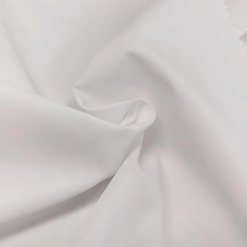 Anti Transparent Cotton Fabric Anti Transparent Cotton Fabric