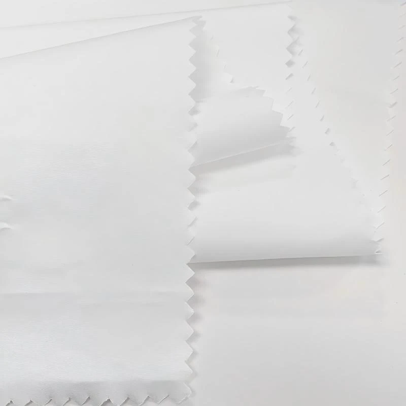 Anti Transparent Cotton Fabric Anti Transparent Cotton Fabric