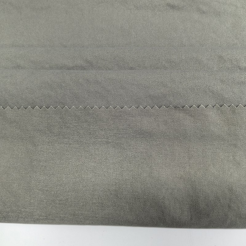 Wrinkle Resistant Polyester Fabric Wrinkle Resistant Polyester Fabric