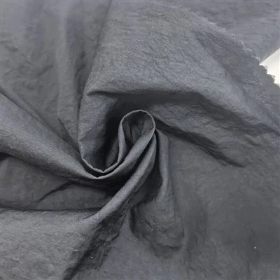 Nylon vanligt lättviktstyg