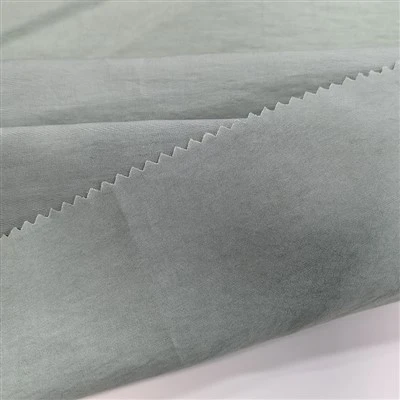 Tencel nylontyg